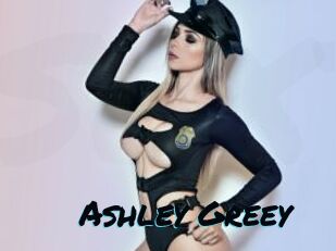 Ashley_Greey