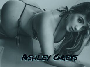 Ashley_Greys Sexties