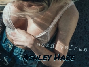 Ashley_Haze Sexties