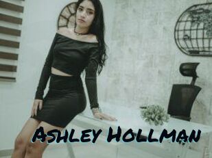 Ashley_Hollman