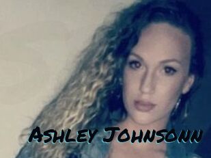 Ashley_Johnsonn