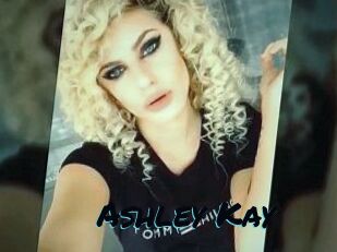 Ashley_Kay