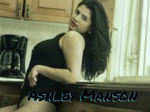 Ashley_Manson