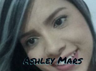 Ashley_Mars