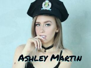 Ashley_Martin