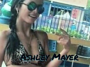 Ashley_Mayer