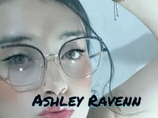 Ashley_Ravenn