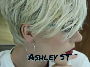 Ashley_ST