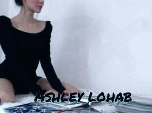 Ashley_lohab