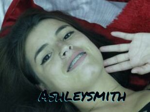 Ashleysmith