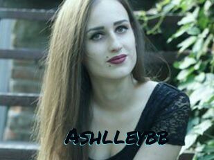 Ashlleybb