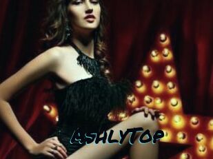 AshlyTop