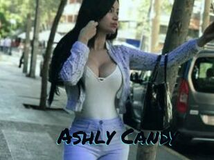 Ashly_Candy