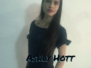 Ashly_Hott