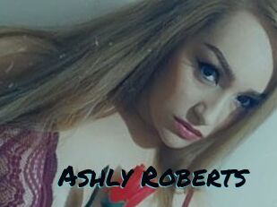 Ashly_Roberts