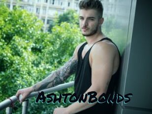 AshtonBonds