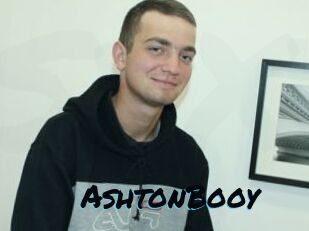 AshtonBooy