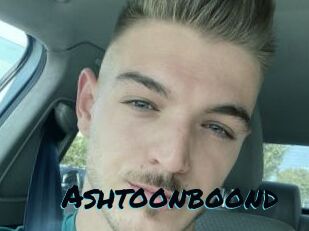 Ashtoonboond