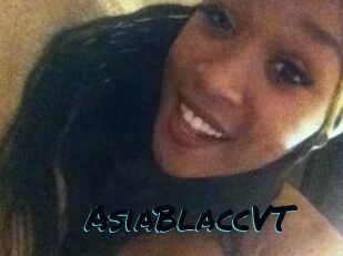 AsiaBlaccVT