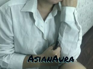 AsianAura