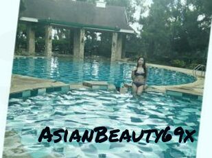 AsianBeauty69x