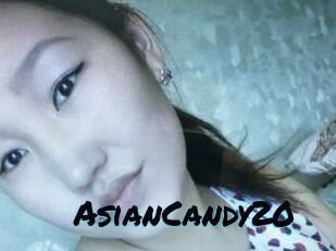 AsianCandy20