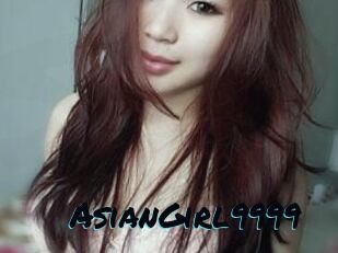 AsianGirl9999