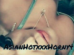 AsianHotxxxHorny4u