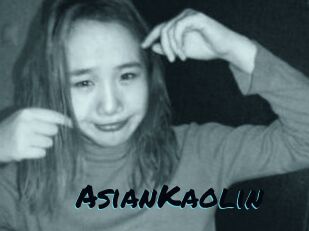 AsianKaolin