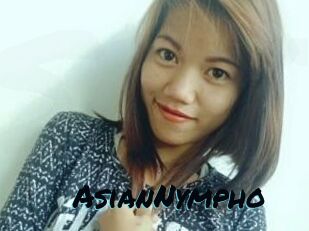 Asian_Nympho