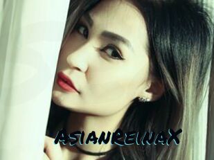 AsianReinaX