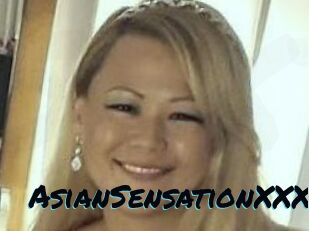 AsianSensationXXX