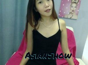 AsianShow