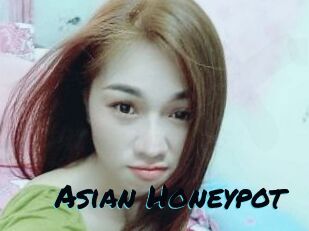 Asian_Honeypot