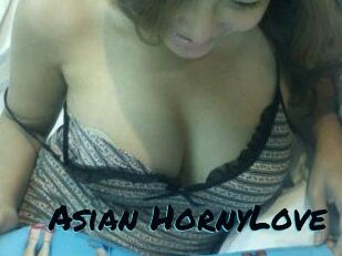 Asian_HornyLove