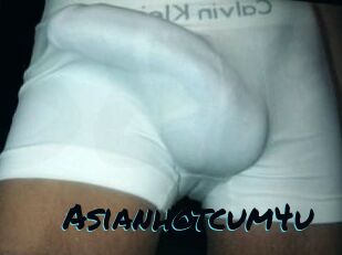 Asianhotcum4u