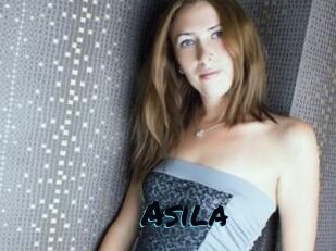 Asila