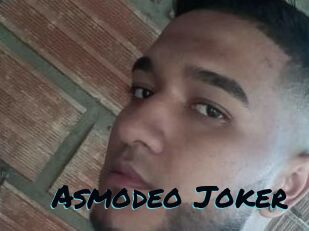 Asmodeo_Joker