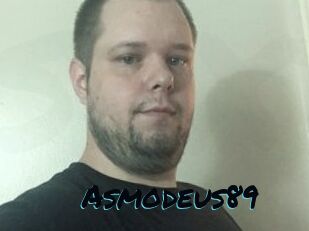 Asmodeus89