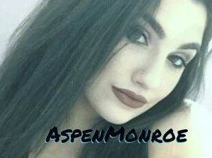 AspenMonroe