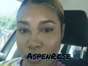 Aspen_Rose
