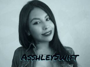 AsshleySwift