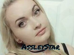 AssleyStar
