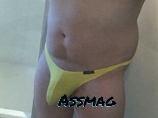 Assmag