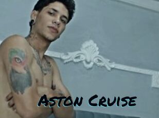 Aston_Cruise
