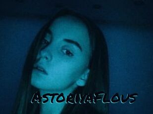AstoriyaFlous
