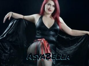 AsyaBella