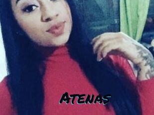 Atenas