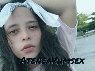 AteneaVhmsex