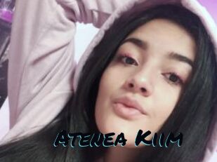 Atenea_Kiim
